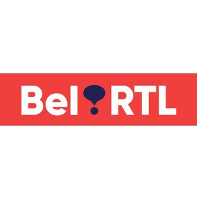 Bel RTL 