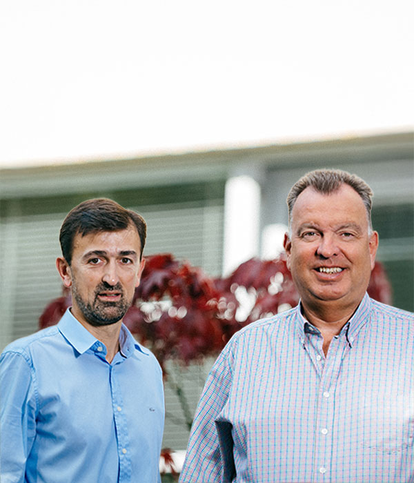 Bruno Gysels & Alain Roland, vos avocats spécialisés en droit de la circulation routière