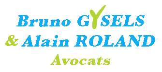 Circulation Routière Circulation Routière